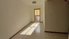 Foto 2 de Apartamento com 3 Quartos à venda, 140m² em Vila Carvalho, Sorocaba