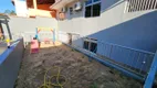 Foto 8 de Casa com 3 Quartos à venda, 700m² em Ponta de Baixo, São José