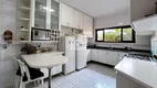 Foto 21 de Casa de Condomínio com 3 Quartos à venda, 361m² em Granja Viana, Cotia