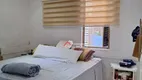 Foto 18 de Apartamento com 3 Quartos à venda, 112m² em Boqueirão, Santos