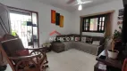 Foto 10 de Casa com 3 Quartos à venda, 108m² em Maitinga, Bertioga