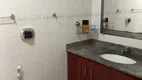 Foto 13 de Apartamento com 3 Quartos à venda, 70m² em Centro, Juiz de Fora