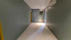 Foto 33 de Apartamento com 4 Quartos para alugar, 330m² em Pinheiros, São Paulo