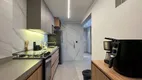 Foto 12 de Apartamento com 3 Quartos à venda, 95m² em Riviera de São Lourenço, Bertioga