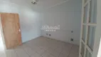 Foto 15 de Casa com 3 Quartos à venda, 232m² em Jardim Caxambú, Piracicaba