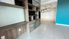 Foto 3 de Apartamento com 3 Quartos à venda, 113m² em Vinhais, São Luís