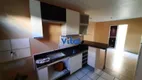 Foto 4 de Apartamento com 2 Quartos à venda, 61m² em Igara, Canoas