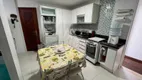 Foto 19 de Apartamento com 3 Quartos à venda, 94m² em Maracanã, Rio de Janeiro