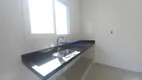 Foto 9 de Casa com 3 Quartos à venda, 96m² em Vila Belmiro, Santos