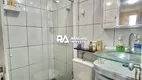 Foto 11 de Apartamento com 2 Quartos à venda, 51m² em Jacarepaguá, Rio de Janeiro