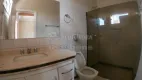 Foto 33 de Casa de Condomínio com 3 Quartos à venda, 300m² em Parque Residencial Damha, São José do Rio Preto