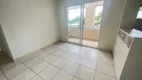 Foto 3 de Apartamento com 3 Quartos à venda, 67m² em Pitimbu, Natal