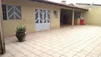 Foto 9 de Casa com 3 Quartos à venda, 292m² em Flodoaldo Pontes Pinto, Porto Velho