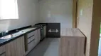 Foto 7 de Casa de Condomínio com 4 Quartos à venda, 200m² em São João do Rio Vermelho, Florianópolis