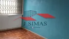 Foto 5 de Apartamento com 3 Quartos à venda, 75m² em Santa Fé, Porto Alegre