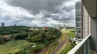 Foto 26 de Apartamento com 3 Quartos à venda, 238m² em Jardim Ilhas do Sul, Ribeirão Preto