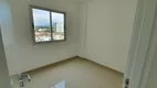 Foto 15 de Apartamento com 3 Quartos à venda, 68m² em Bom Retiro, Ipatinga