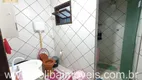 Foto 14 de Casa com 3 Quartos à venda, 249m² em Vila Santo Antônio, Imbituba