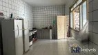 Foto 9 de Casa com 3 Quartos à venda, 200m² em Água Branca, Goiânia