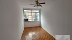 Foto 4 de Apartamento com 2 Quartos à venda, 68m² em Centro, Porto Alegre