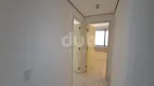 Foto 5 de Sala Comercial com 3 Quartos para alugar, 47m² em Cambuí, Campinas