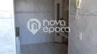 Foto 12 de Apartamento com 2 Quartos à venda, 60m² em Praça Seca, Rio de Janeiro