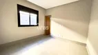 Foto 20 de Casa de Condomínio com 4 Quartos à venda, 253m² em Residencial Goiânia Golfe Clube, Goiânia