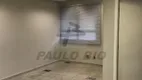 Foto 6 de Prédio Comercial para venda ou aluguel, 740m² em Rudge Ramos, São Bernardo do Campo