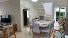 Foto 3 de Casa de Condomínio com 4 Quartos à venda, 160m² em Morros, Teresina