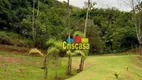 Foto 42 de Fazenda/Sítio com 4 Quartos à venda, 200m² em Lumiar, Nova Friburgo