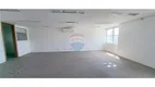 Foto 11 de Sala Comercial para alugar, 210m² em Jardim Paulistano, São Paulo