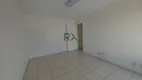 Foto 13 de Imóvel Comercial para alugar, 110m² em Higienópolis, São Paulo