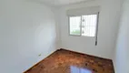 Foto 18 de Apartamento com 3 Quartos à venda, 80m² em Aclimação, São Paulo