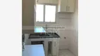 Foto 8 de Apartamento com 2 Quartos à venda, 64m² em Santa Terezinha, São Bernardo do Campo