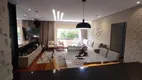 Foto 19 de Apartamento com 3 Quartos à venda, 94m² em Tibery, Uberlândia