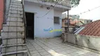 Foto 11 de Casa com 2 Quartos à venda, 125m² em Vila Alto de Santo Andre, Santo André