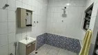 Foto 10 de Casa com 3 Quartos à venda, 153m² em Maracanã, Praia Grande