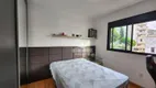 Foto 15 de Apartamento com 4 Quartos à venda, 177m² em Anchieta, Belo Horizonte