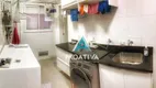 Foto 13 de Apartamento com 3 Quartos à venda, 236m² em Vila Gilda, Santo André