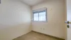 Foto 11 de Apartamento com 3 Quartos para alugar, 108m² em Jardim das Perdizes, São Paulo