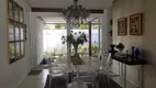 Foto 18 de Casa de Condomínio com 4 Quartos à venda, 971m² em Vilas do Atlantico, Lauro de Freitas