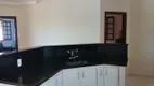 Foto 11 de Casa com 3 Quartos à venda, 463m² em São Benedito, Santa Luzia