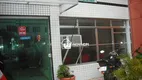 Foto 13 de Casa com 2 Quartos à venda, 150m² em Boqueirão, Praia Grande