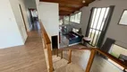 Foto 15 de Casa de Condomínio com 5 Quartos à venda, 342m² em Condomínio Residencial Jaguary , São José dos Campos