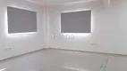 Foto 9 de Sala Comercial com 2 Quartos à venda, 75m² em Botafogo, Campinas