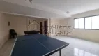 Foto 6 de Apartamento com 1 Quarto à venda, 78m² em Vila Caicara, Praia Grande