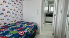 Foto 14 de Apartamento com 2 Quartos à venda, 78m² em Tatuapé, São Paulo