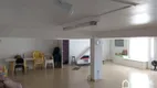 Foto 39 de Imóvel Comercial com 4 Quartos à venda, 704m² em Centro, Londrina