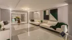 Foto 16 de Apartamento com 3 Quartos à venda, 139m² em Centro, Balneário Camboriú