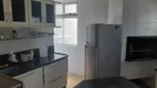 Foto 7 de Apartamento com 3 Quartos à venda, 90m² em Praia Brava, Florianópolis